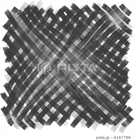 Black and white texture abstract background 6167796