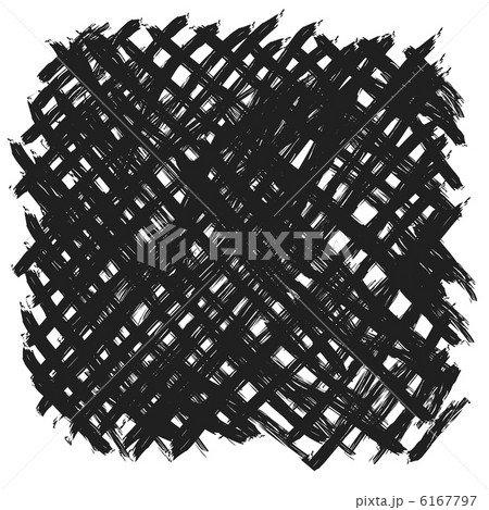 Black and white texture abstract background 6167797