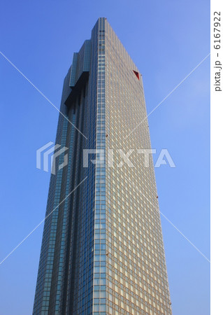 アパホテル＆リゾート（東京ベイ幕張） 6167922