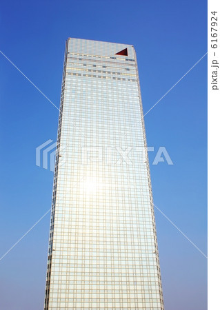 アパホテル＆リゾート（東京ベイ幕張） 6167924