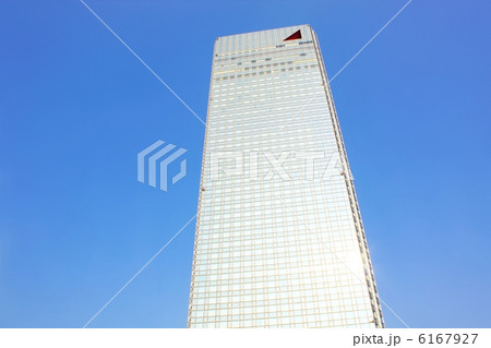 アパホテル＆リゾート（東京ベイ幕張） 6167927