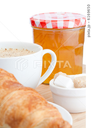 Breakfast Breakfast 6169650