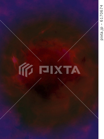 Being shone nebula Being shone nebula 6170674