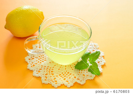 風邪予防に 風邪予防に 6170803