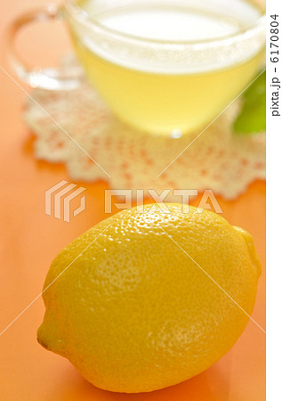 風邪予防に 6170804