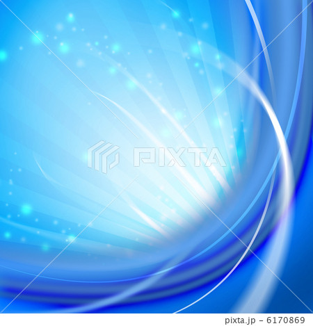 フレームと光 フレームと光 6170869