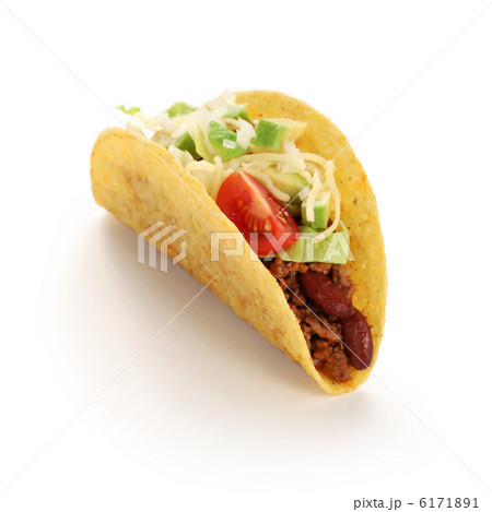 タコス タコス 6171891