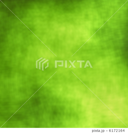 Grunge green abstract website design Grunge green abstract website design 6172164