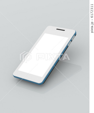 スマートフォンのイメージ 6172311