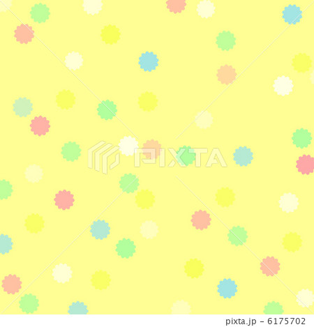 コンペイトウページ コンペイトウの写真素材 [1454178] - PIXTA