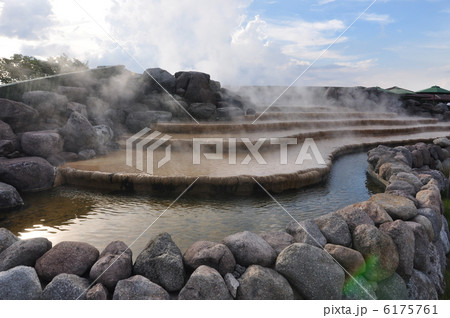 小浜半島 小浜半島 6175761