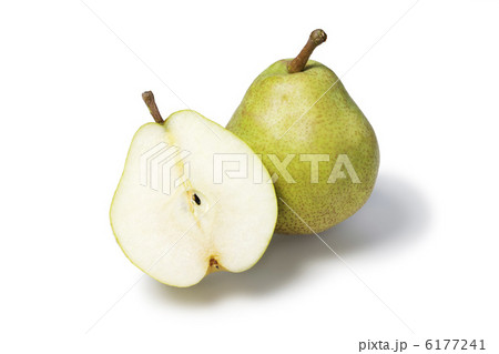 洋梨 6177241