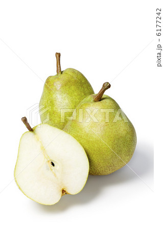 洋梨 6177242