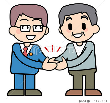 弁護士-解決 弁護士-解決 6179721