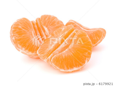 Orange mandarin or tangerine fruit Orange mandarin or tangerine fruit 6179921