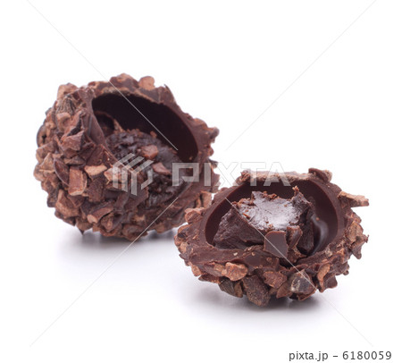 Chocolate candy 6180059