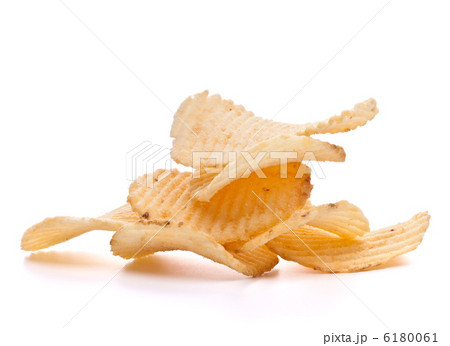 potato chips 6180061