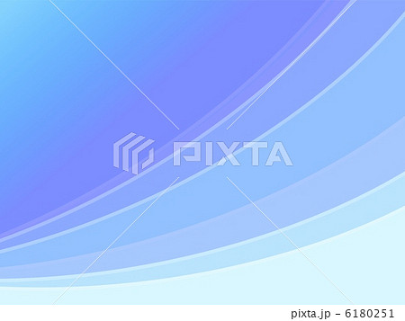 アブストラクト 6180251