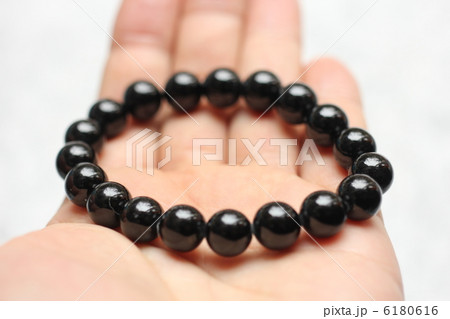 ブレスレット 6180616