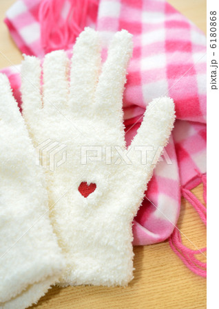 冬のバレンタインデープレゼントストーリー。 冬のバレンタインデープレゼントストーリー。 6180868