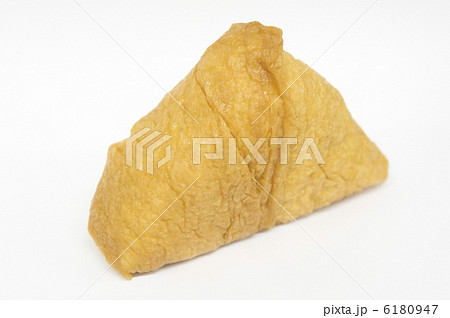 おいしい稲荷寿司 6180947