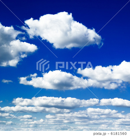 sky 6181560