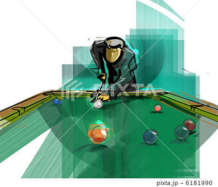 ハスラー 6181990