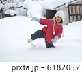 雪がいっぱい 6182057