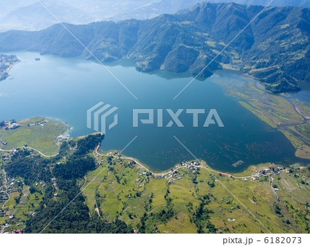 空撮 空撮 6182073