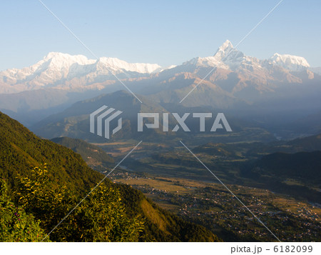 サンライズ 6182099