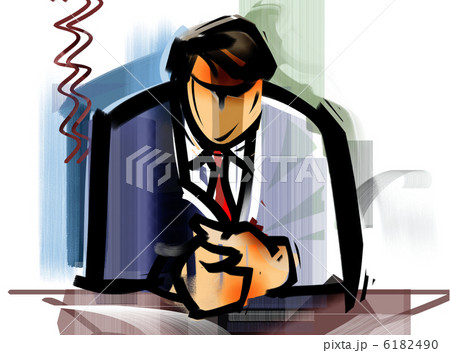 抗議 抗議 6182490