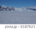 南極大陸 6187621
