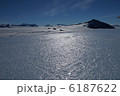 南極大陸 6187622