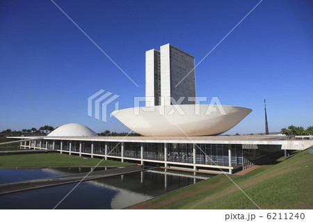 国会議事堂 国会議事堂 6211240