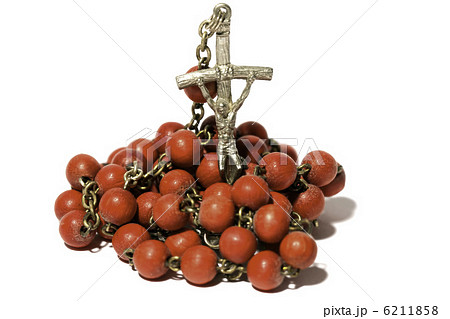 Vatican Rosary Vatican Rosary 6211858