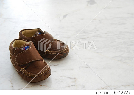ベビーシューズ 6212727