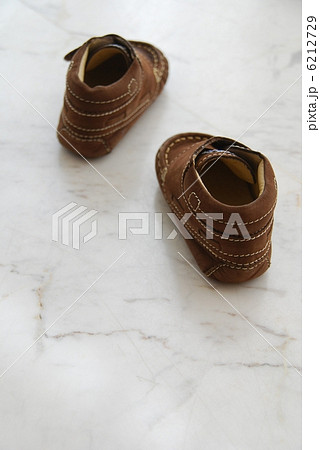 ベビーシューズ 6212729