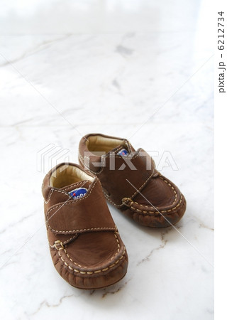ベビーシューズ 6212734