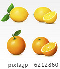 Collection of fruits 6212860