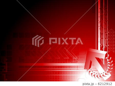 Vibrant hi-tech backdrop Vibrant hi-tech backdrop 6212912