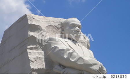 DCのキング牧師 6213036