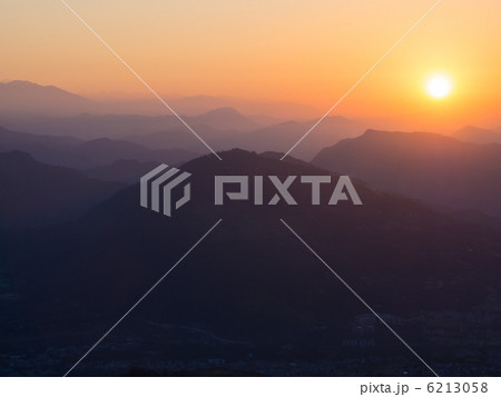 サンライズ 6213058