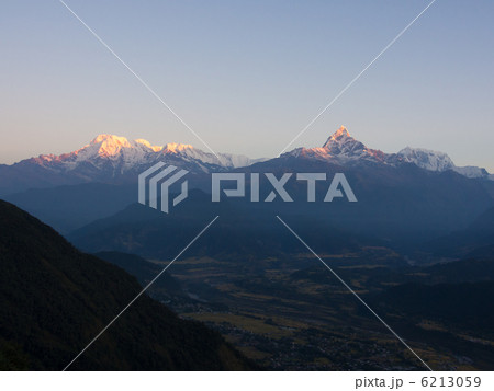 サンライズ サンライズ 6213059