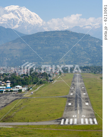 空港 空港 6213061