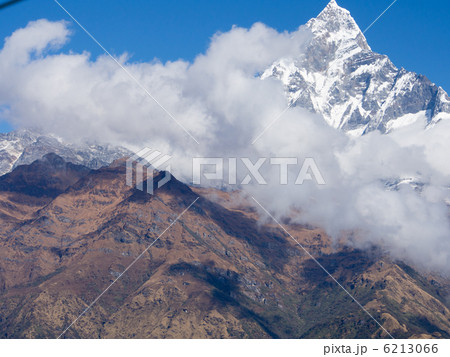 雪山 雪山 6213066