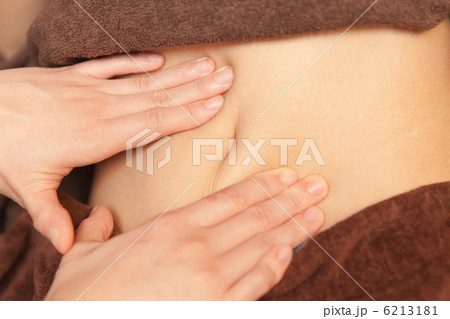 beauty-treatment clinic 撮影協力: 3BエステサロンLuki'A(麻布十番) beauty-treatment clinic 撮影協力: 3BエステサロンLuki'A(麻布十番) 6213181