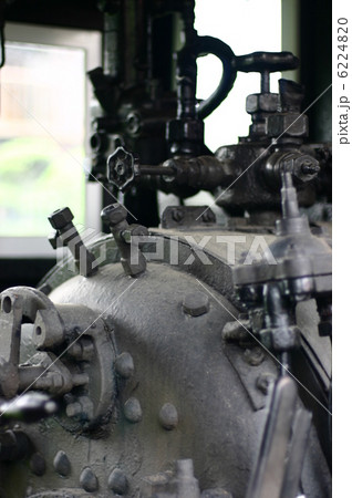 火室 火室 6224820