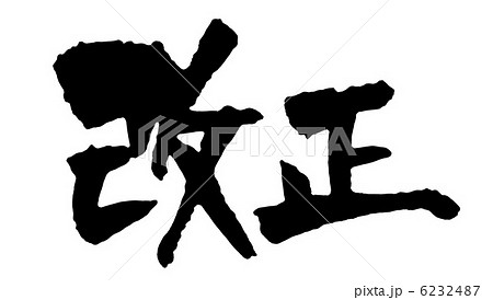 改正 6232487
