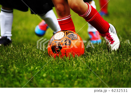 soccer 6232531