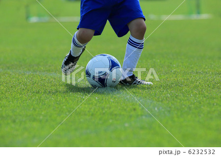 soccer 6232532